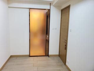 Tung Chung - Century Link Phase 1 Tower 5B 07