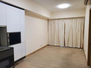 Tung Chung - Century Link Phase 1 Tower 5B 02