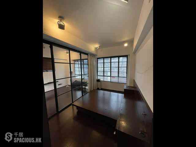 中半山 - Prince's Court 03