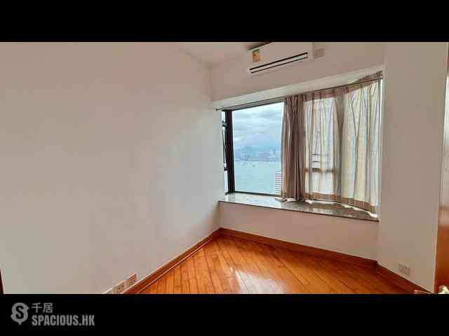 Shek Tong Tsui - The Belcher's Phase 2 05