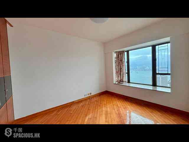 Shek Tong Tsui - The Belcher's Phase 2 04