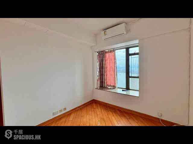 Shek Tong Tsui - The Belcher's Phase 2 06