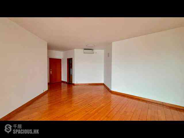 Shek Tong Tsui - The Belcher's Phase 2 02