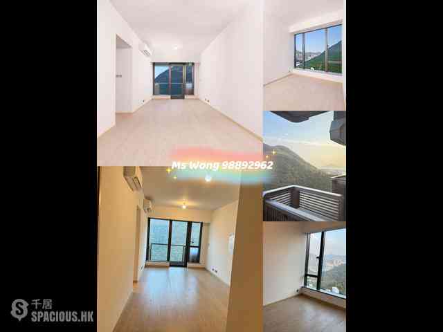 Wong Chuk Hang - The Southside Phase 4B 01