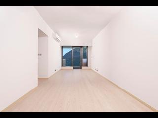 Wong Chuk Hang - The Southside Phase 4B 02