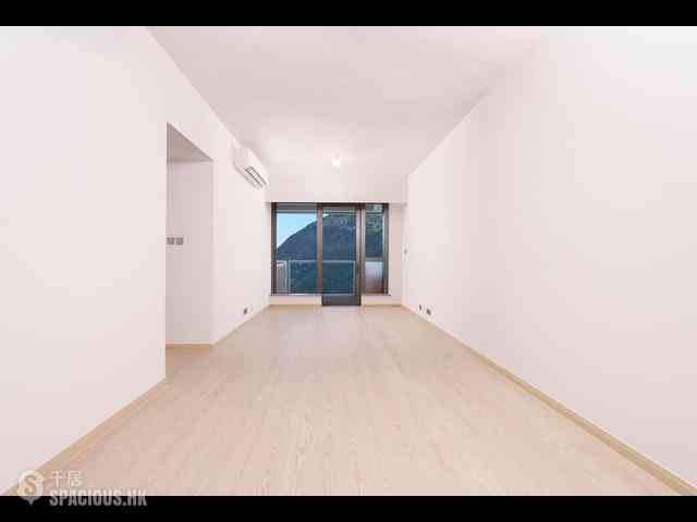 Wong Chuk Hang - The Southside Phase 4B 02