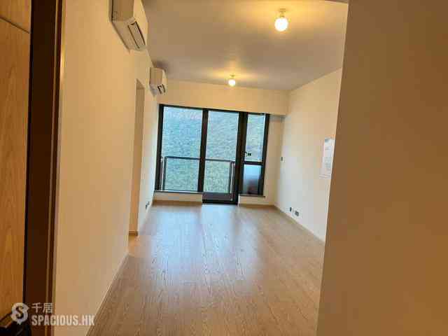 Wong Chuk Hang - The Southside Phase 4B 03