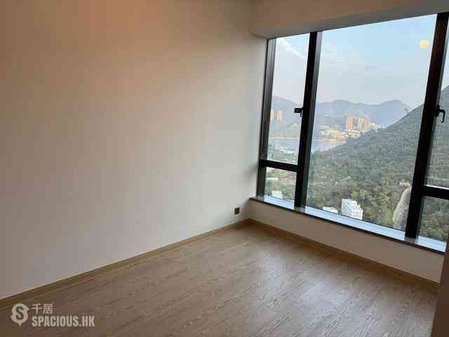 Wong Chuk Hang - The Southside Phase 4B 05