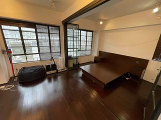 Mid Levels Central - Prince's Court 05