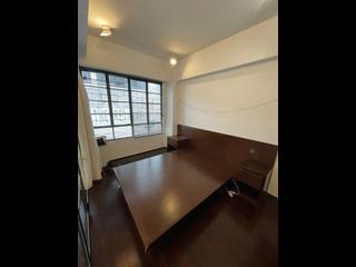 Mid Levels Central - Prince's Court 04