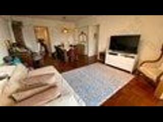 Mid Levels West - Realty Gardens Vienna Court (Block 5) 02