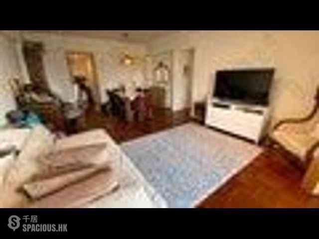 Mid Levels West - Realty Gardens Vienna Court (Block 5) 02