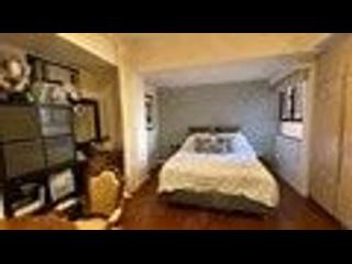 Mid Levels West - Realty Gardens Vienna Court (Block 5) 04