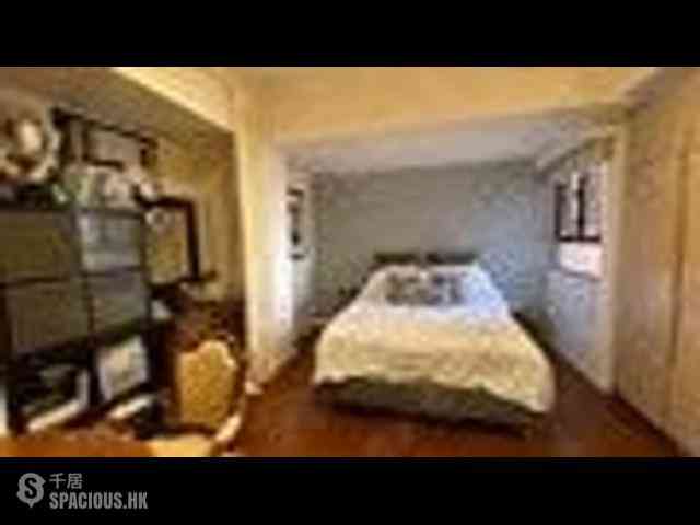 Mid Levels West - Realty Gardens Vienna Court (Block 5) 04