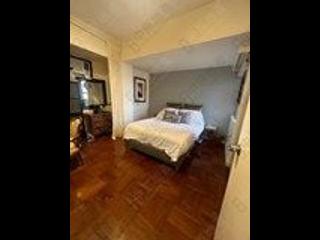 Mid Levels West - Realty Gardens Vienna Court (Block 5) 05