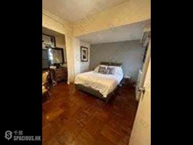 Mid Levels West - Realty Gardens Vienna Court (Block 5) 05