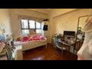 Mid Levels West - Realty Gardens Vienna Court (Block 5) 06