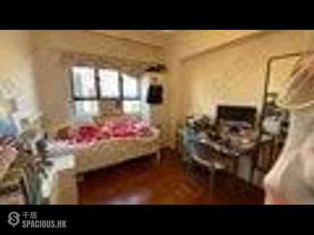 Mid Levels West - Realty Gardens Vienna Court (Block 5) 06