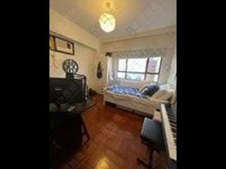 Mid Levels West - Realty Gardens Vienna Court (Block 5) 07