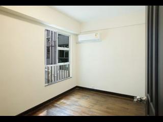 Pok Fu Lam - The Regalis 04