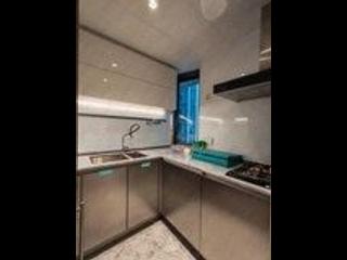 Wong Chuk Hang - The Southside Phase 3C Blue Coast II Tower 5 08
