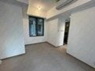 Wong Chuk Hang - The Southside Phase 3C Blue Coast II Tower 5 05