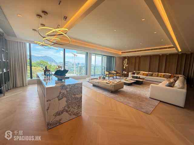 Beacon Hill - Mont Verra 03