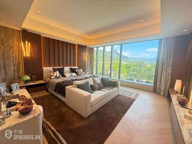 Beacon Hill - Mont Verra 04