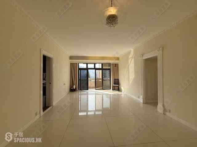 Happy Valley - Villa Rocha 01