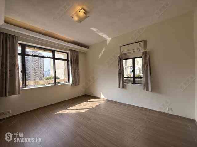 Happy Valley - Villa Rocha 08