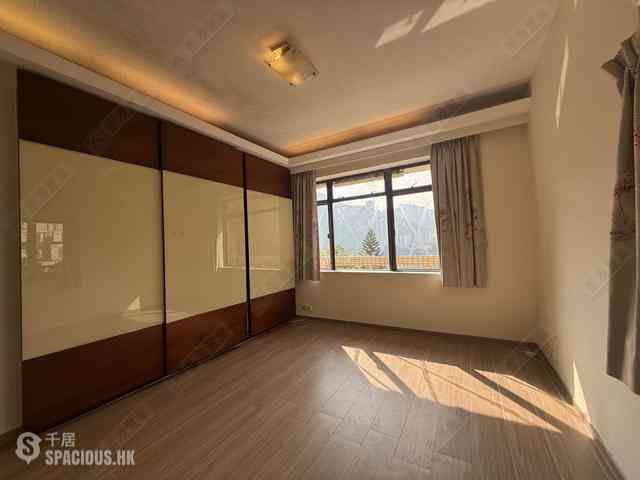 Happy Valley - Villa Rocha 10