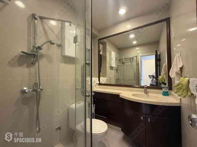 Happy Valley - Villa Rocha 12