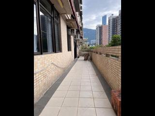 跑马地 - 乐翠台 03
