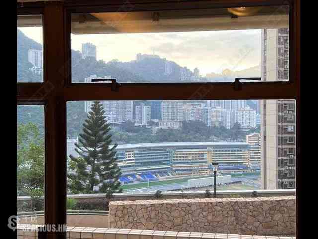 Happy Valley - Villa Rocha 05