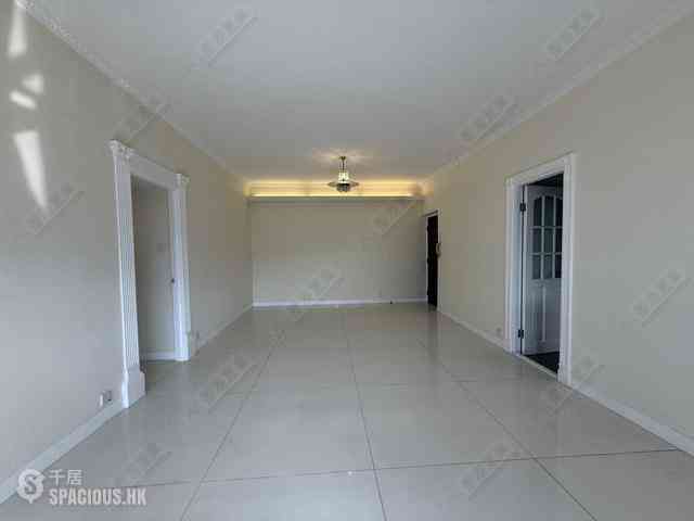 Happy Valley - Villa Rocha 02