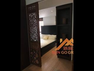 中半山 - 新發樓 03