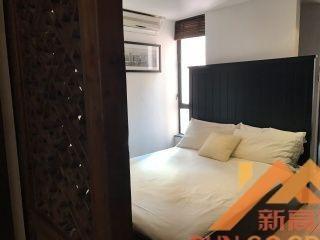 中半山 - 新發樓 06
