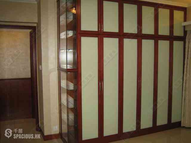 Happy Valley - Fine Mansion 05