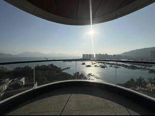 Tuen Mun - The Wave 09