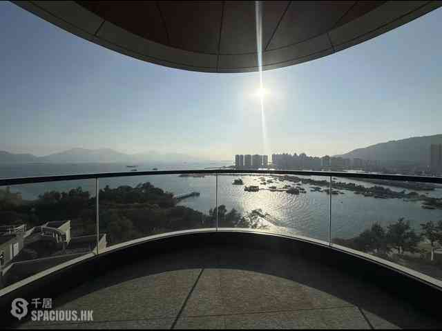 Tuen Mun - The Wave 09