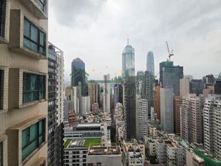 苏豪 - 景怡居 03