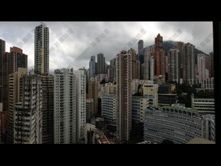 上环 - 西浦 03