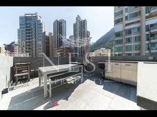 中半山 - 雅致大厦 03