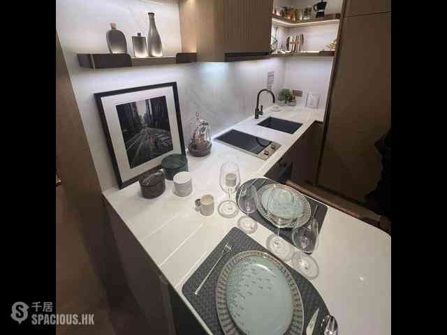 Kowloon Bay - Uptown East 05