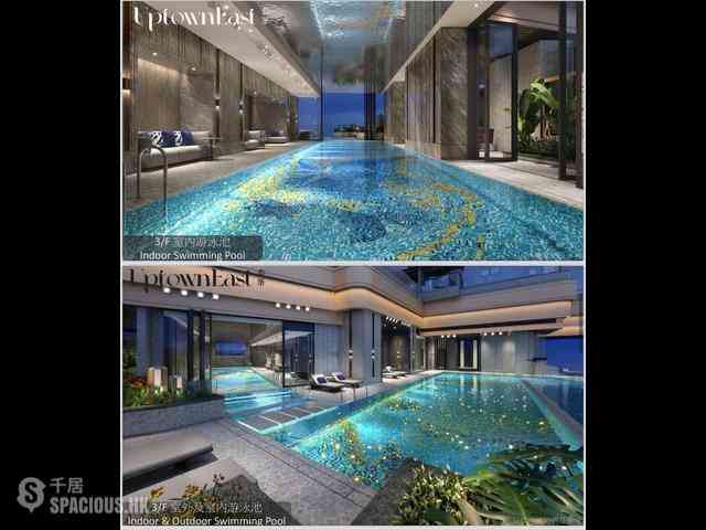 Kowloon Bay - Uptown East 02