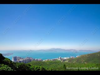 山顶 - 赛诗阁 13