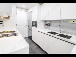 山顶 - 赛诗阁 15