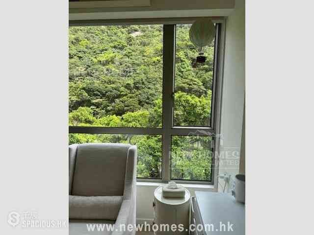 Jardines Lookout - Wing On Towers 05
