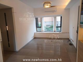 Happy Valley - Greenway Terrace 06