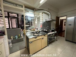 Causeway Bay - Fontana Gardens 06